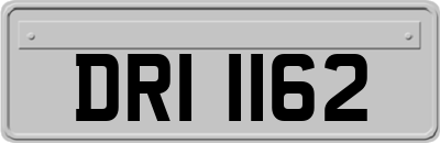 DRI1162