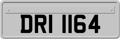 DRI1164