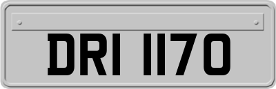 DRI1170