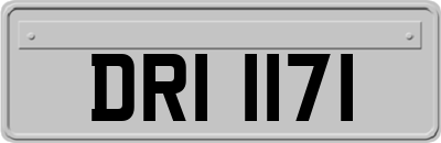 DRI1171
