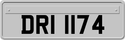 DRI1174