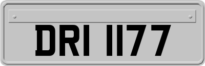 DRI1177