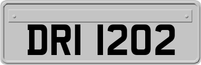 DRI1202