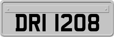 DRI1208