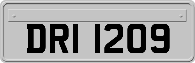 DRI1209