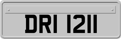 DRI1211