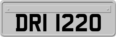 DRI1220