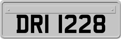 DRI1228