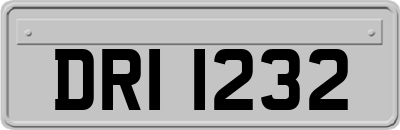 DRI1232