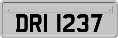 DRI1237