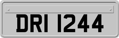 DRI1244