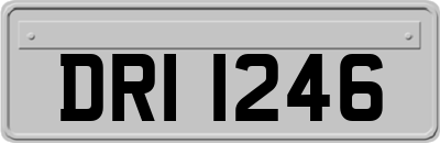 DRI1246