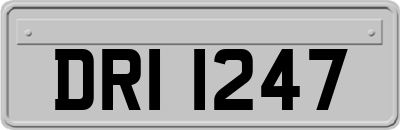 DRI1247