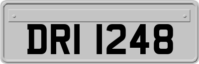 DRI1248