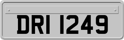 DRI1249