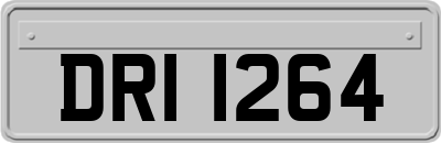 DRI1264