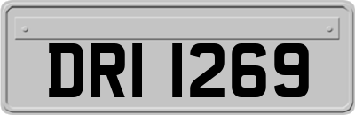 DRI1269
