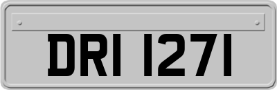 DRI1271