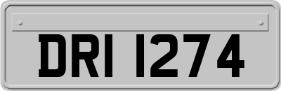 DRI1274