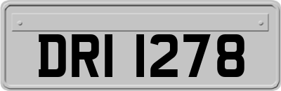 DRI1278
