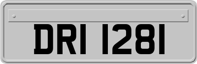DRI1281