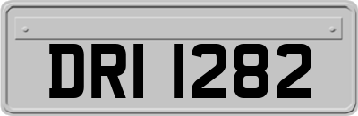 DRI1282