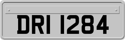 DRI1284