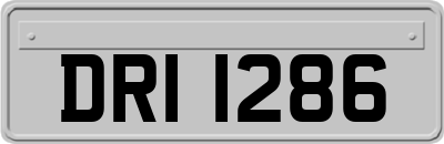 DRI1286