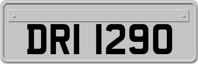 DRI1290