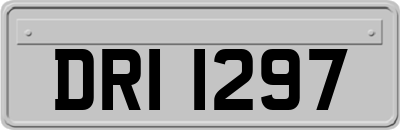 DRI1297