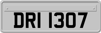 DRI1307