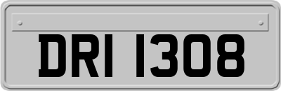 DRI1308