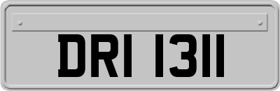 DRI1311
