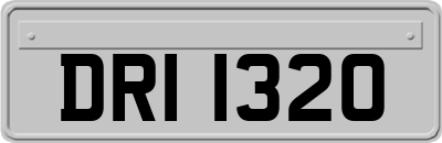 DRI1320