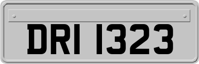 DRI1323
