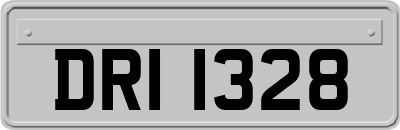 DRI1328