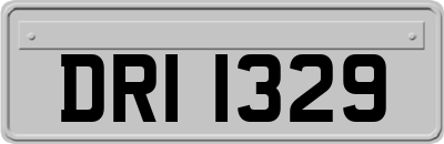 DRI1329