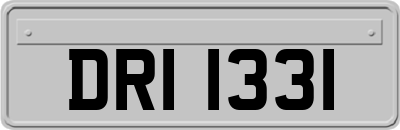 DRI1331