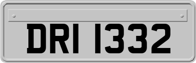 DRI1332
