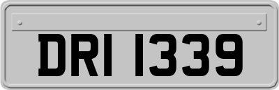 DRI1339