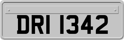 DRI1342