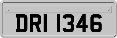 DRI1346