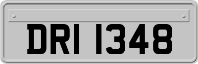 DRI1348