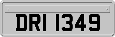 DRI1349