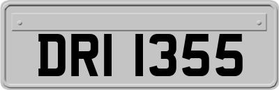 DRI1355