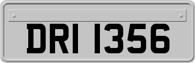 DRI1356