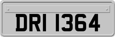 DRI1364