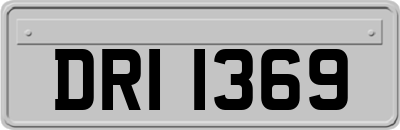 DRI1369