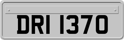 DRI1370