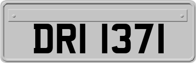 DRI1371